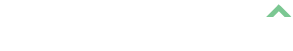 HomeEquity Bank